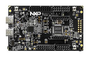 NXP FRDM-MCXA153
