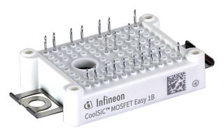 INFINEON FS33MR12W1M1HB11BPSA1