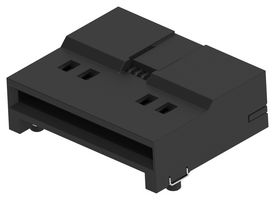 TE CONNECTIVITY 2401838-4