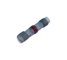 AMP - TE CONNECTIVITY ER6851-000