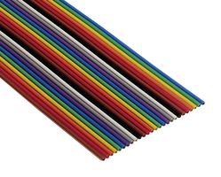 3M 3302/14 (300SF)