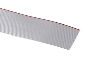 3M 3365/50 (300')