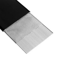 3M 3517/25 (100'SF)