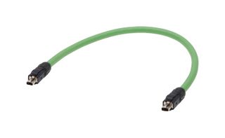 MOLEX / BRAD 2209570104