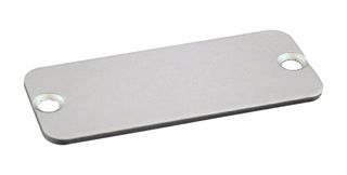 HAMMOND 1455CSAL-10