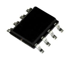 INFINEON FM24V02A-G