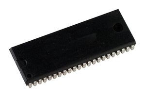INFINEON CY62157EV30LL-45ZSXIT