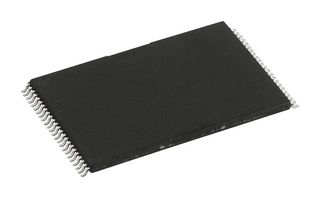 INFINEON CY62167EV30LL-45ZXI