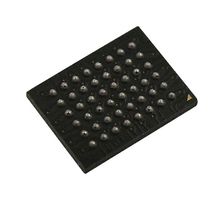 INFINEON CY7C1041G30-10BVXI
