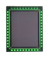 AMS OSRAM GROUP MIRA050-1QM1WB FT SE