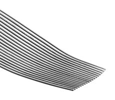 3M 8132/6
