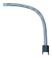 BIVAR UHF3-6.000-Y-67