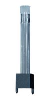 BIVAR UHF4-0.750-Y-67