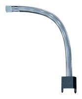 BIVAR UHF4-6.000-Y-67