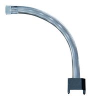 BIVAR UHF5-6.000-Y-67