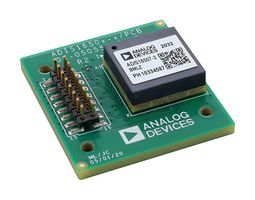 ANALOG DEVICES ADIS16507-2/PCBZ