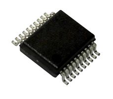 ANALOG DEVICES MAX22345SAAP+