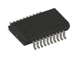 ANALOG DEVICES MAX6697EP34+