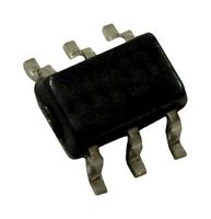 ANALOG DEVICES AD7414ARTZ-3REEL7