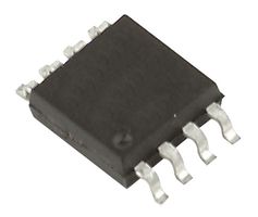 ANALOG DEVICES LTC4300-2IMS8#PBF