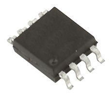 ANALOG DEVICES LTC2856CMS8-1#PBF
