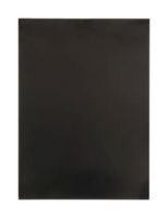 3M 7100313406