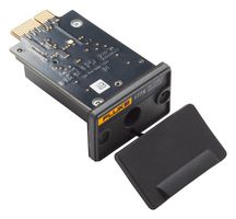 FLUKE LTE MODULE-FLUKE-177X