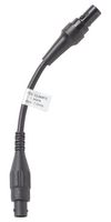 FLUKE 17XX-CLAMP-ADPT-1V