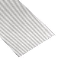 3M 3447/26