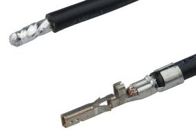 MOLEX 36769-3063