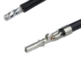 MOLEX 36769-3064