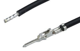 MOLEX 36769-3066
