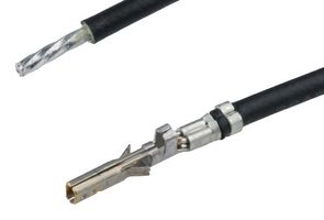 MOLEX 36769-3067