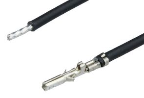 MOLEX 36769-3068