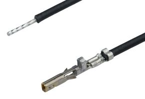 MOLEX 36769-3071