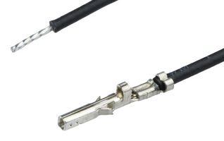 MOLEX 36769-3072