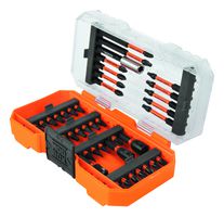 KLEIN TOOLS 33801