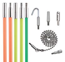 KLEIN TOOLS 50254