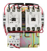 EATON CUTLER HAMMER AN59DN0A5E020