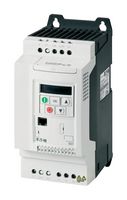 EATON CUTLER HAMMER DC1-344D1NB-A20CE1