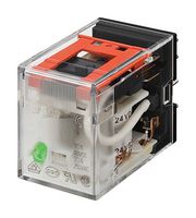 OMRON INDUSTRIAL AUTOMATION MY2-GS-R DC6