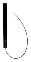 AMPHENOL RF ST0324-30-401-A