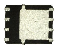 INFINEON ISC104N12LM6ATMA1 Power MOSFET, N Channel, 120 V, 63 A, 0.0104 ohm, TDSON, Surface Mount