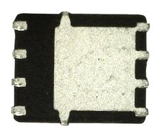 INFINEON ISC800P06LMATMA1