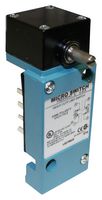 HONEYWELL LSZ7M2D