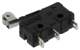 HONEYWELL ZM50E10F01
