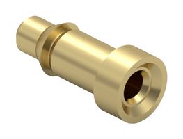 MILL-MAX 1434-0-15-15-30-27-10-0