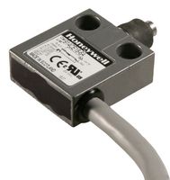 HONEYWELL 914CE18-6A
