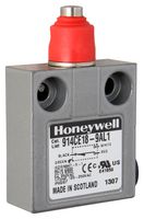 HONEYWELL 914CE18-9AL1