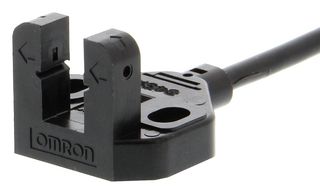 OMRON INDUSTRIAL AUTOMATION EE-SX871P